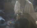SPEEDYZ FUZZ BUTTZ