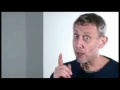 Justice Vs Michael Rosen - Michael Rosen Rap (Jake Caput Mix)