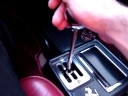FERRARI GTB 308.wmv FERRARI GTB 308.wmv