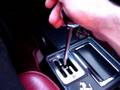 videos de FERRARI GTB 308.wmv