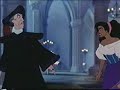Frollo\