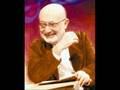 Melih Kibar�n An�s�na  harika bir enst�mantel ve fon