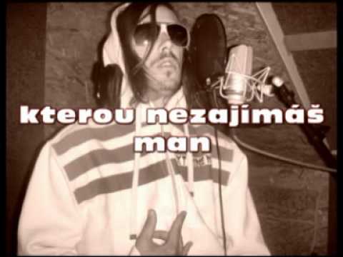 Youtube Video Er_Nh_juKGo