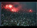 la popular rojiblanca