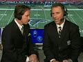 Broncos vs. Falcons Recap
