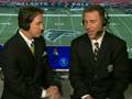 Broncos vs. Falcons Recap