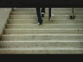 jereme rogers commercal