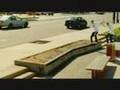 jereme rogers commercal