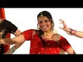 Unique Soundz - Jatt Sharabi Unique Soundz - Jatt Sharabi
