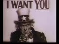 I favorited a YouTube video -- Paul Hardcastle 19 vs Mos Def Massive Attack I Against I http://bit.ly/219BWx
