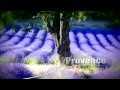 La Provence en couleur - YouTube