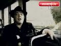 \"Romanca\", Eurosong - \"Kraljevi ulice\" \"Romanca\", Eurosong - \"Kraljevi ulice\"