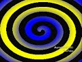 Relaxing Hypnosis