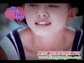 chuot yeu gao(tieng hoa=pho thong)nu