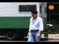 carcel de chile   pelea a la muerte   puscarie din chile