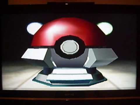 Psyduck