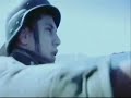 אומנות הנצחון  IDF Art of Victory