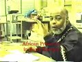 runoko rashidi biography runoko rashidi biography