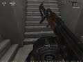 EAI May Update (Part 2)