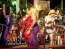 XANTOLO, TEMPOAL 2008