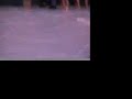 Midwest Regional L6 Gymastics - Vault