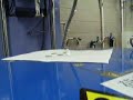 magnetic induction magnetic induction