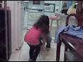 galy n mona bailando.3GP