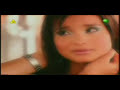 Maritza y Marcos- Only hope