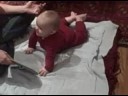 Getcher crawl on? Getcher crawl on?