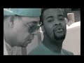 J.Lourenzo, DJ Size&Big Steve singen in Hotellobby Live Pt.2
