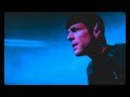 STAR TREK 11 FIRST TRAILER (improved) STAR TREK 11 FIRST TRAILER (improved)