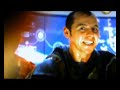 STAR TREK 11 FIRST TRAILER (improved)