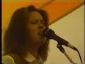 Russian bluegrass