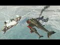 Supreme Commander Forged Alliance Trailer Supreme Commander Forged Alliance Trailer