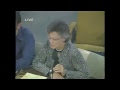 Oct 2009 Hearings on Expanded Gambling in Massachusetts - Kathy Scanlon