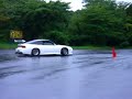180SX?????