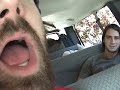 The Gougers - Rosaline - Cody and Daniel - WQNR Auburn AL
