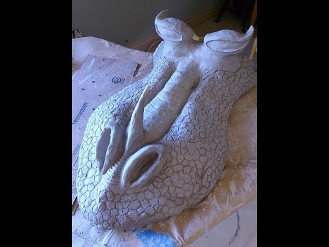 how to train your dragon costume ideas