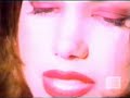 videoclip 1992 ^^
