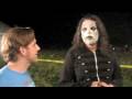 Kerrang! Podcast: Slipknot exclusive! Kerrang! Podcast: Slipknot exclusive!