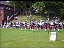 Mid-Ulster Section - Northern Ireland Branch - RSPBA