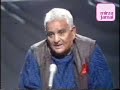 Dilawar Figar tanha na mera urs manaane ke liye aa