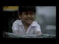 Times Of India Ad-Every Indian must see this Video