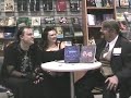 Living the Wiccan Life, Episode 36 Pt 2 Living the Wiccan Life, Episode 36 Pt 2