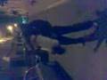videos de Fama
