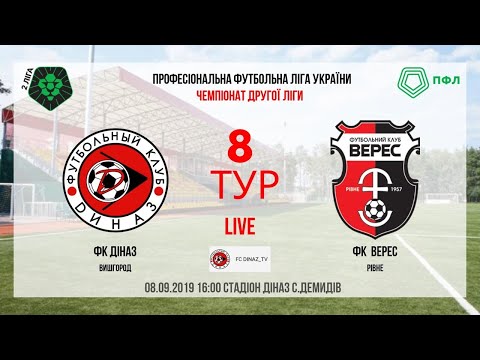 Прев'ю відео