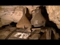 Bodegas Lecea en San Asensio (La Rioja)