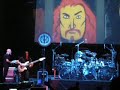 Dream Theater - The Dark Eternal Night