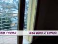 videos de E0115_0001.wmv