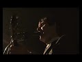 The Beautiful Kantine Band in N�rnberg (Nuremberg)